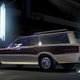 Illustration for article titled Why You Want Every Car In The Jalopnik Forza Horizon DLC